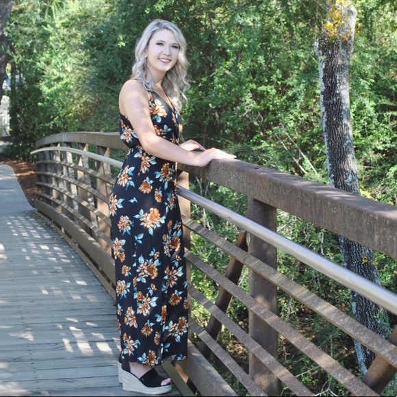 karlirae_12